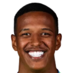 https://img.jxjtsz.com/img/football/player/6a69a3946e0119c1b64681f7af5f349d.png