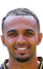 https://img.jxjtsz.com/img/football/player/6a9a990f32f5137b854d4bfe2e036bf4.png