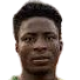 https://img.jxjtsz.com/img/football/player/6b04e1d9f1a54b7147ff1a410314d7d5.png