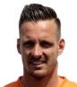 https://img.jxjtsz.com/img/football/player/6b18f883801626b2d1024cf11c5eb747.png