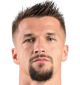 https://img.jxjtsz.com/img/football/player/6b2ed668cc1ed8cc95a9f0574d8bf811.png