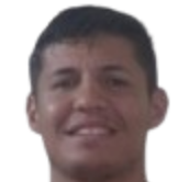 https://img.jxjtsz.com/img/football/player/6b996984e0df4f44f9b36332e8abf65a.png