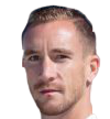 https://img.jxjtsz.com/img/football/player/6bcab012444c381f7eaa38441d0bfdd2.png