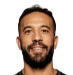 https://img.jxjtsz.com/img/football/player/6bf71b067f45965cb586e8d492bbdd6a.png