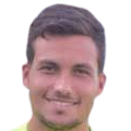 https://img.jxjtsz.com/img/football/player/6c085c2e159b1c0f03f5a54276b82bbd.png