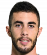 https://img.jxjtsz.com/img/football/player/6c288423171d1d1486209e8d5c665646.png