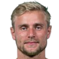 https://img.jxjtsz.com/img/football/player/6c63a855d5aa1e22f50dc635dfd45259.png