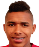 https://img.jxjtsz.com/img/football/player/6cce16d7d8986d0751890ca5e056c6d5.png