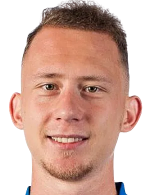 https://img.jxjtsz.com/img/football/player/6ce20bf170ad22976526d3a05172ba1e.png