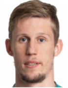 https://img.jxjtsz.com/img/football/player/6d04ae33e7879d5f501022335bb92ee7.png