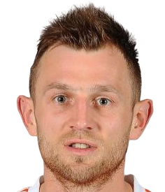 https://img.jxjtsz.com/img/football/player/6d0bee5e4c65dd1d7f4f6a550300dddc.png