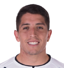 https://img.jxjtsz.com/img/football/player/6d8644b1c20b7e0d9393b4d6ba6127a7.png