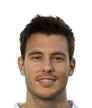 https://img.jxjtsz.com/img/football/player/6df2de383afcfee172bc51b1dab71088.png