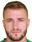 https://img.jxjtsz.com/img/football/player/6e3b769112cb16e2a939205f568f46d8.png