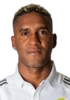 https://img.jxjtsz.com/img/football/player/6e3cf1d591c3443487ae767309a8a910.png