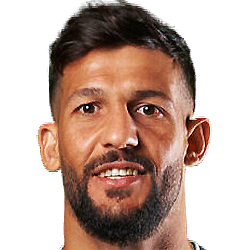 https://img.jxjtsz.com/img/football/player/6e47bd5b5b78300c6782546e36637f90.png