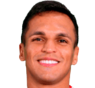 https://img.jxjtsz.com/img/football/player/6e4a3d5e5c423d54f57baa8c4c6ae586.png