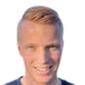 https://img.jxjtsz.com/img/football/player/6edf61a380ee2331de84570115219630.png