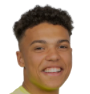 https://img.jxjtsz.com/img/football/player/6f7739875dd0d09093e4c5f21c0bb3bf.png