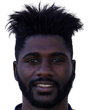 https://img.jxjtsz.com/img/football/player/6f9bc0e4a439b09d651b597fe5fa2feb.png