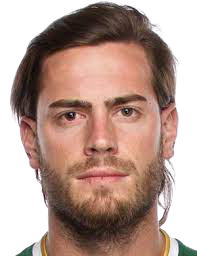 https://img.jxjtsz.com/img/football/player/6faef2bc85b7a066d861e9d2ab5c4bec.png