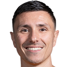 https://img.jxjtsz.com/img/football/player/6fd192c48922af049a189d6f07e675c6.png