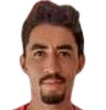 https://img.jxjtsz.com/img/football/player/6ff33340b0bb928b880e4baa1e18f4a9.png