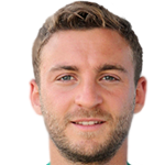 https://img.jxjtsz.com/img/football/player/700a5ffab46aafd61257a67f276369bb.png