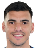 https://img.jxjtsz.com/img/football/player/7051e8bf32b76a316da8339671aef42a.png