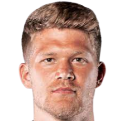 https://img.jxjtsz.com/img/football/player/70701d3cfff33d15015330b2e0f2586c.png