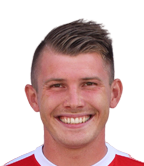 https://img.jxjtsz.com/img/football/player/7072dee9c7d1ca4f1850ac26c5156bed.png