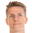 https://img.jxjtsz.com/img/football/player/708391f197169c4f3f1418b870f442d9.png