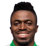 https://img.jxjtsz.com/img/football/player/709af664b4ebebe8dfcd8fc9e45fea36.png