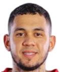 https://img.jxjtsz.com/img/football/player/70c6a34a9d5a4fdcd08f196d27bb93e6.png