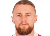 https://img.jxjtsz.com/img/football/player/7130db7b52fe4dbf6d32f1eecb16e000.png