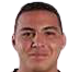 https://img.jxjtsz.com/img/football/player/719d346e3e90a34a15c008a81710de9e.png