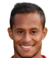 https://img.jxjtsz.com/img/football/player/719d86a760b3b429331092b1ffa95037.png