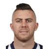 https://img.jxjtsz.com/img/football/player/71a917bf38f3f301f68b31d1807c2224.png