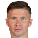 https://img.jxjtsz.com/img/football/player/71c44e8e79c9e6ee3407249182b56929.png