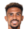 https://img.jxjtsz.com/img/football/player/71c8cd3a93b6cb86101fd5182469b4f4.png