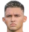 https://img.jxjtsz.com/img/football/player/724445016537fd6cd302ad447d996cc3.png