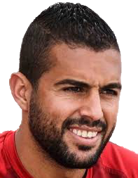 https://img.jxjtsz.com/img/football/player/724c23752994161bf398d077bd37f356.png