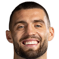 https://img.jxjtsz.com/img/football/player/725cf17196009e574d89b4edb6c3383f.png