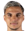 https://img.jxjtsz.com/img/football/player/728e4fd6e1cca7e73369c33ce57feb79.png