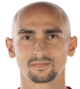 https://img.jxjtsz.com/img/football/player/728e5b6ccb552570d5004d7378d28291.png