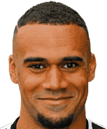 https://img.jxjtsz.com/img/football/player/72b324a0de4c3faae68b685d4193e276.png