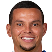 https://img.jxjtsz.com/img/football/player/73086299f271640a3a94bec09f70d6ff.png