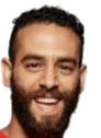 https://img.jxjtsz.com/img/football/player/7312826f32e29c36f30b46fa0ccf1ad7.png