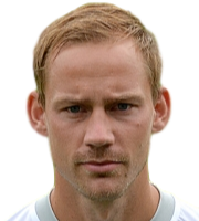 https://img.jxjtsz.com/img/football/player/731a0d43925918c53091e030160ae011.png