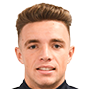 https://img.jxjtsz.com/img/football/player/7361b98460f9a79f50d137397e32330f.png